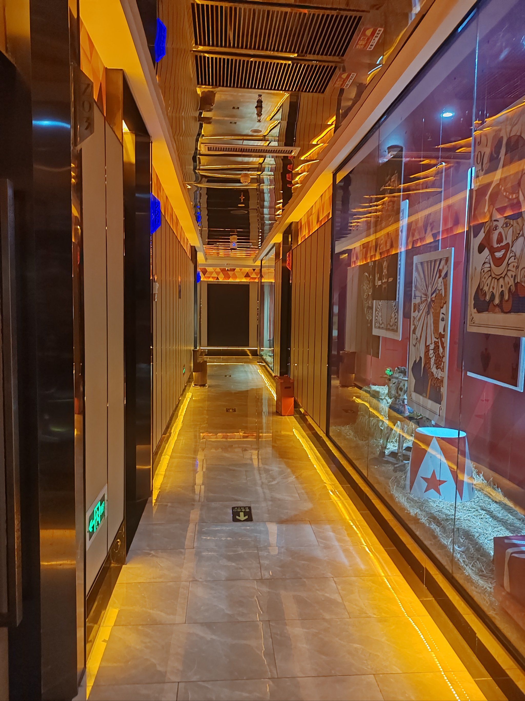 宜昌商务ktv单人私密包间-秭归县ktv预定