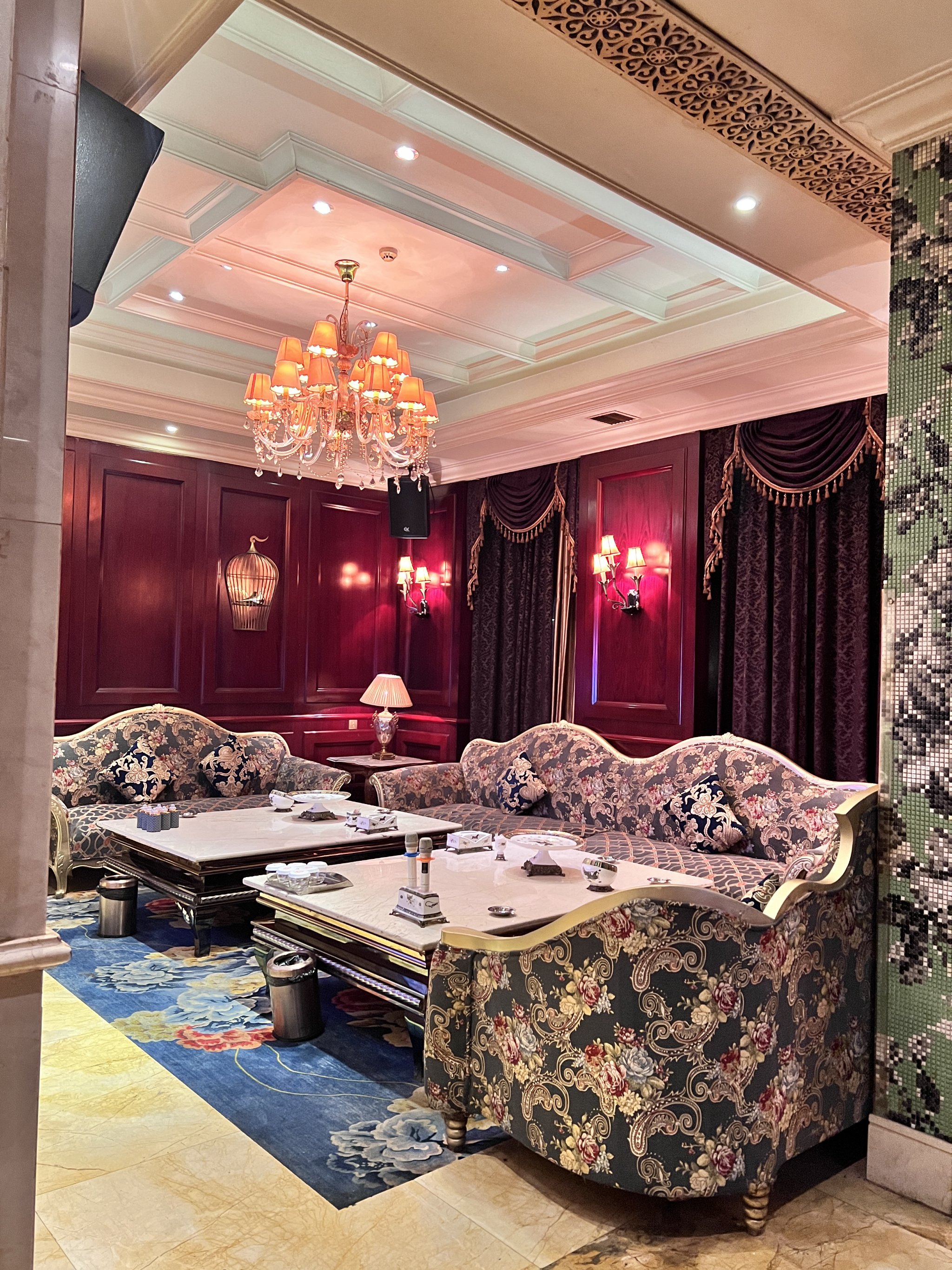 宜昌商务ktv和片场区别-远安县ktv预定