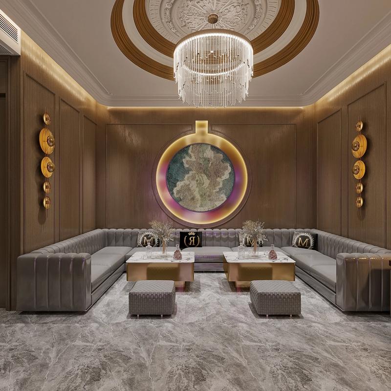 宜昌商务ktv攻略-当阳市ktv预定