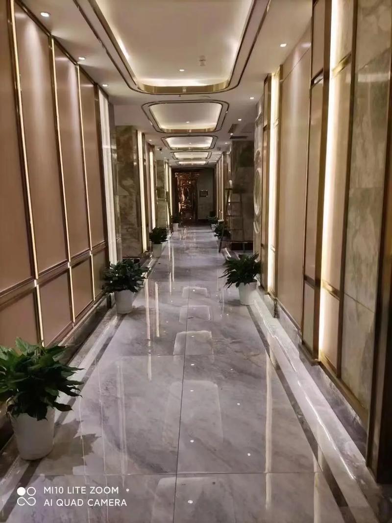 宜昌商务ktv体验商务ktv怎么样-当阳市ktv预定