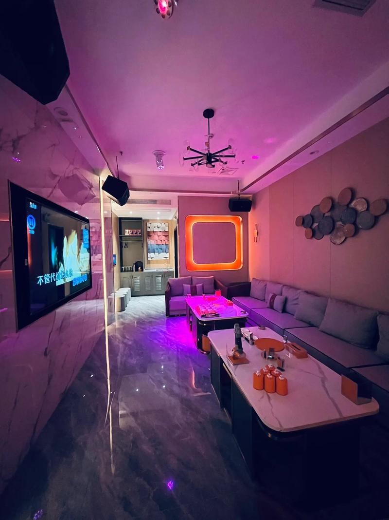 宜昌商务KTV与片场区别-当阳市ktv预定