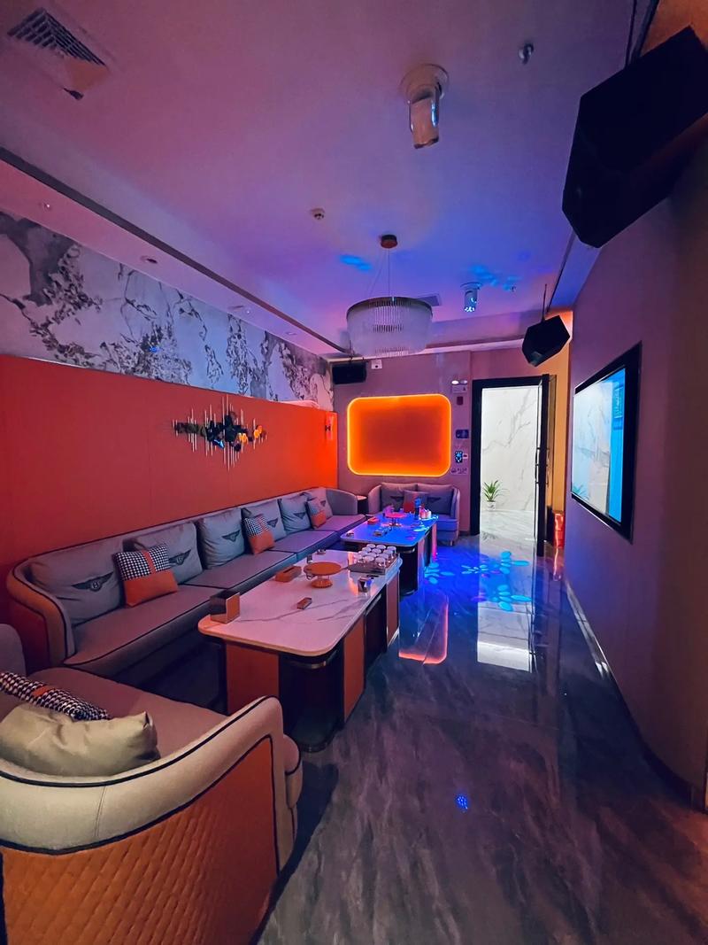 宜昌商务ktv独特商务ktv玩法攻略-枝江市ktv预定