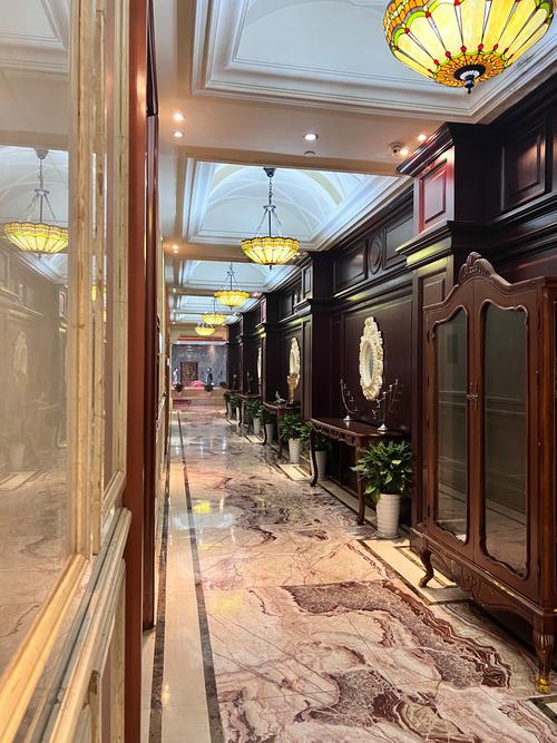 宜昌商务ktv划算程度如何-伍家岗区ktv预定