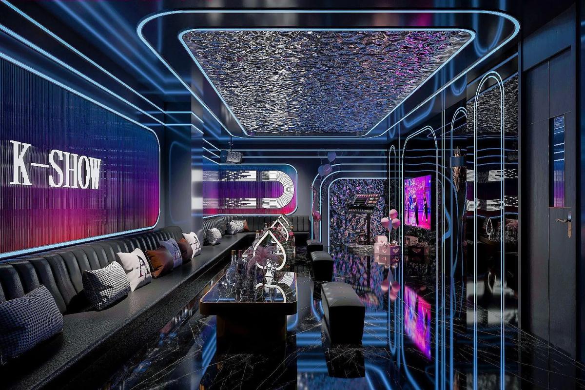 宜昌商务ktv优选商务ktv订房指南-秭归县ktv预定